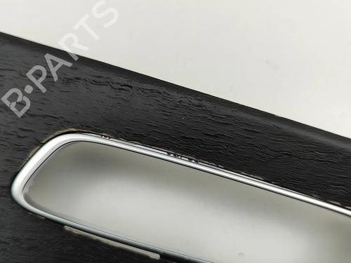 Other MERCEDES-BENZ E-CLASS (W213) E 220 d (213.004) | BP27607987O1 - Image 6