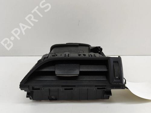 air-vent-lexus-es-_z10_-_a10_-_h10_-2018-27767033 main image