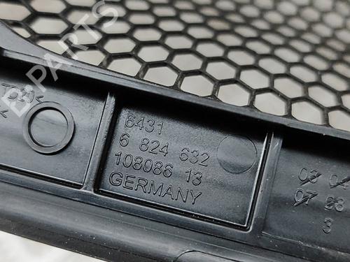 Pipe BMW X1 (U11) iX1 xDrive 30 | BP28552905M125 