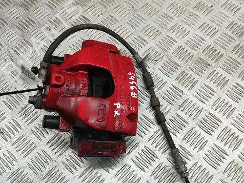 Used Left front brake caliper FORD KUGA III (DFK) 2.5 FHEV (190 hp) 28561281