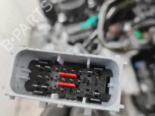 Engine PEUGEOT BOXER Van 2.0 BlueHDi 130 | BP36564594M1 - Image 8