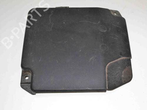 Used Other SUBARU LEGACY V Estate (BR) 2.0 D AWD (147 hp) 30249146