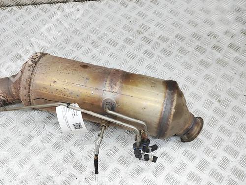 Catalyst JEEP GRAND CHEROKEE IV (WK, WK2) 3.0 CRD V6 4x4 | BP35790022M10 - Image 6