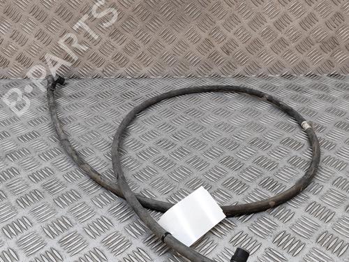 Pipe BMW 3 Touring (F31) 318 d xDrive | BP29076205M125 