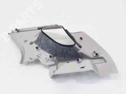 Other FORD ECOSPORT 1.0 EcoBoost | BP14668115O1