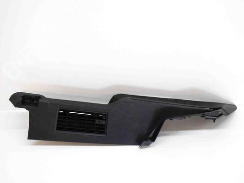 Boot lining VOLVO XC90 II (256) D5 AWD | BP14615435I3 