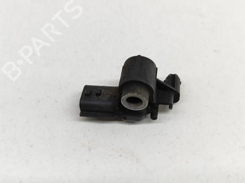 Used Electronic sensor NISSAN LEAF (ZE1) Electric (150 hp) 27779190