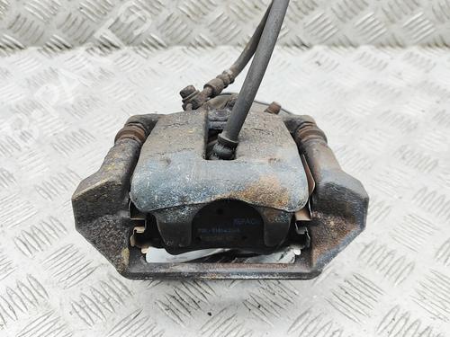 Used Right rear brake caliper Right rear brake caliper VOLVO XC60 I SUV (156) D4 (190 hp) 32974587 32974587