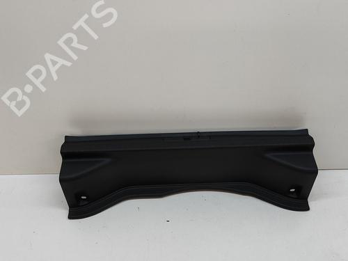 Used Tailgate trim CITROËN C4 X (BD_, BE_, BF_) ë-C4 X (BFZKXC) (136 hp) 29391287