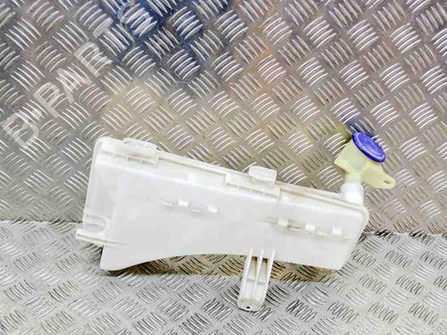 Used Windscreen washer tank OPEL GRANDLAND / GRANDLAND X (A18, P1UO) 1.2 (75) (131 hp) 8412236