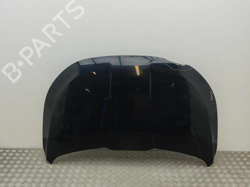 Used Hood Hood KIA NIRO II (SG2) EV (204 hp) 36067879 36067879