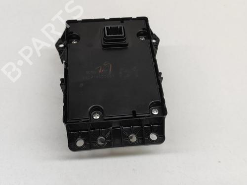 Switch LEXUS UX (_AA1_, _AH1_, _MA1_) 250h (MZAH10) | BP27778651I30 - Image 5