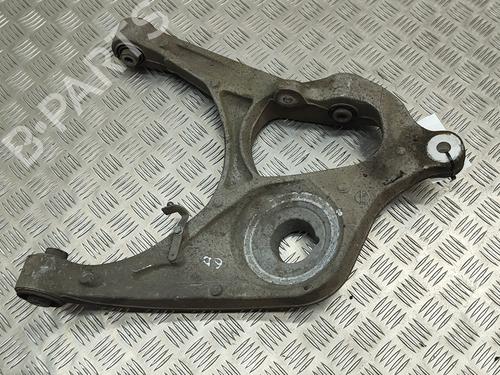 Left rear suspension arm BMW 7 (G11, G12) 730 d, Ld | BP19502114M14 