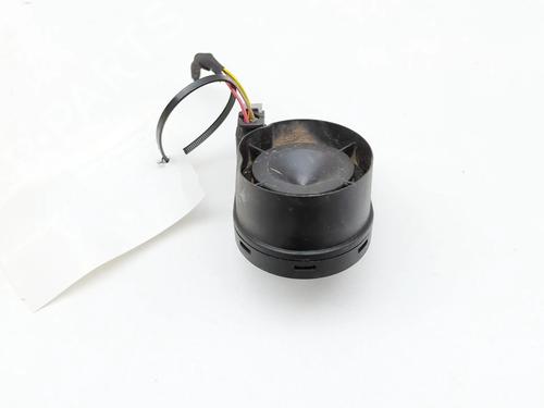 Electronic module MERCEDES-BENZ EQB (X243) EQB 350 4-matic (243.612) | BP38600057M83 - Image 3