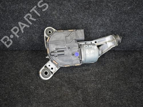 Used Front wipers mechanism Front wipers mechanism FORD FOCUS III 1.6 Ti (125 hp) 6721768 6721768