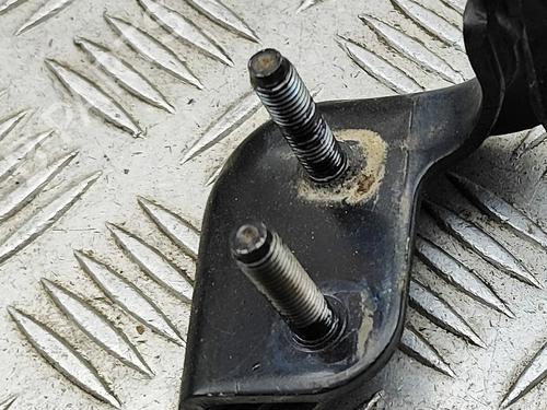 Hinge/Door check strap LAND ROVER DISCOVERY V (L462) D300 MHEV 4x4 | BP32459255C146