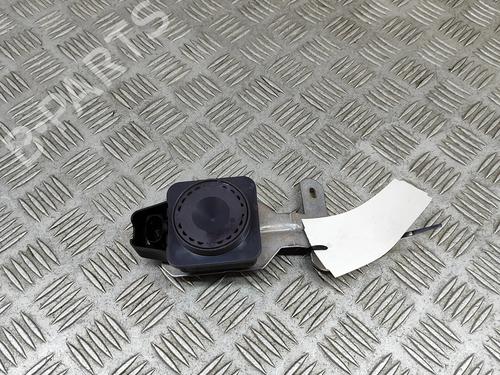 Módulo eletrónico SKODA KODIAQ II (PS7) 1.5 TSI mHEV (150 hp) 27783076