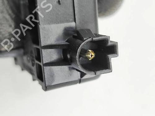 Electronic module BMW XM (G09) XM All-wheel Drive | BP33389310M83  - Image 6