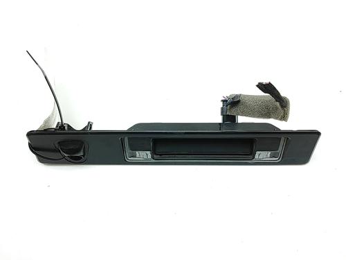 Used Switch Switch 37642922 37642922