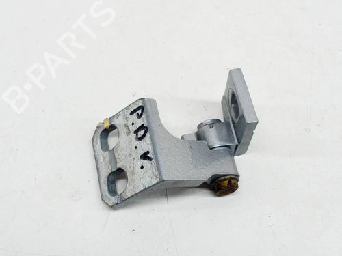  - Image 5
