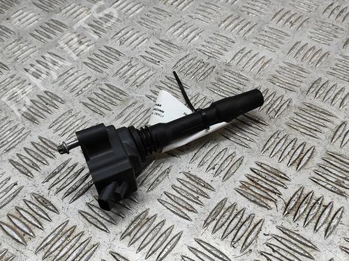 Ignition coil BMW 5 (G30, F90) 530 e Plug-in-Hybrid | BP27627400M94 