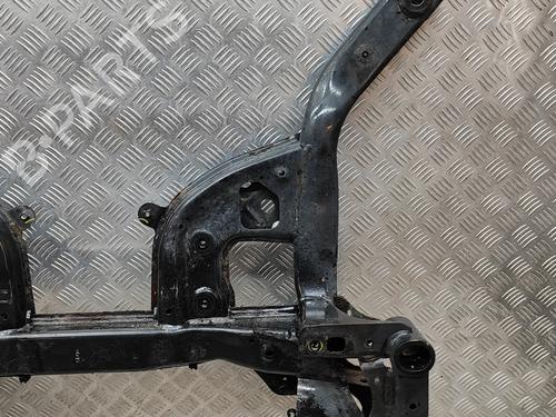 Subframe JAGUAR XE (X760) 2.0 D | BP24143079M9 