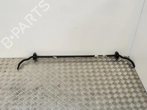 Outra Outra MINI MINI (F56) Cooper S (192 hp) 14658215 14658215