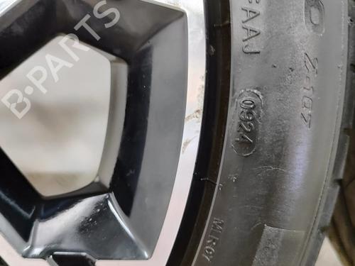 Rim KIA CEED (CD) 1.5 T-GDI | BP28954518C45 