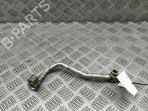 Used AC pipe AC pipe PORSCHE MACAN (95B) 3.0 S Diesel (258 hp) 33381267 33381267