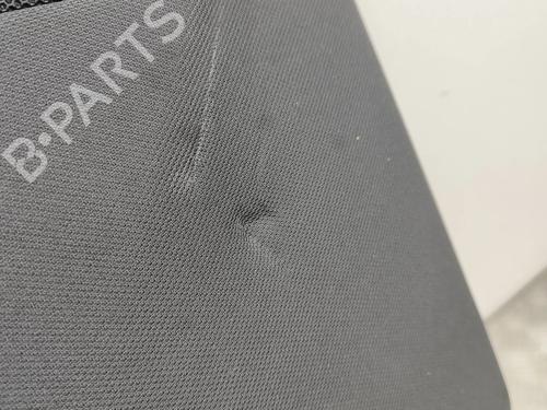 Seats set BMW iX (I20) xDrive 50 | BP28555338C78  - Image 11