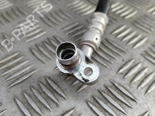 AC pipe ALFA ROMEO STELVIO (949_) 2.0 Q4 (949.AXA2A) | BP28446678M126 - Image 4