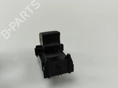 Left rear window switch TOYOTA YARIS (_P21_, _PA1_, _PH1_) 1.5 Hybrid (MXPH10, MXPH11) | BP28559846I29 - Image 3
