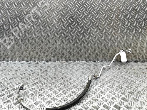 AC pipe MERCEDES-BENZ SPRINTER 3-t Van (B910) 214 CDI (910.621, 910.623) | BP34630351M126 - Image 4