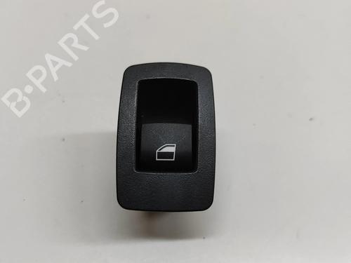 Used Left rear window switch Left rear window switch BMW X1 (F48) xDrive 20 d (190 hp) 29392306 29392306
