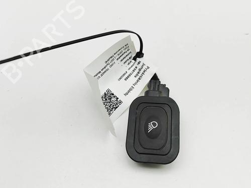 Switch FORD TRANSIT V363 Van (FCD, FDD) 2.0 EcoBlue | BP37642541I30 - Image 4