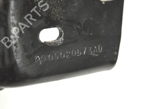Other CHRYSLER GRAND VOYAGER V (RT) 2.8 CRD | BP33346167O1  - Image 5