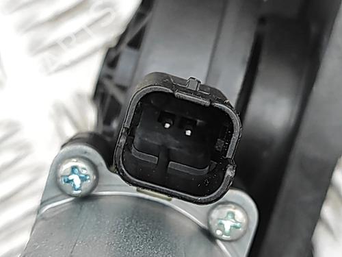 Front left window mechanism MG MG 4 (EH32) EV | BP33394579C22  - Image 6