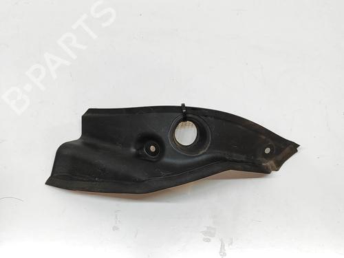 other-bmw-x2-u10-2023-27798669 main image