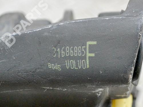 Engine mount BMW X5 (G05, F95) xDrive 40 i | BP8626111M89 