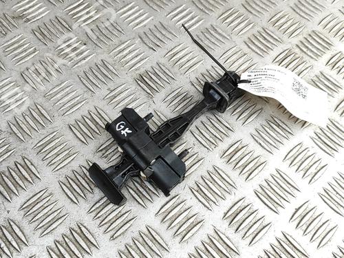 Other BMW X7 (G07) xDrive 40 d Mild-Hybrid | BP27797293O1  - Image 5