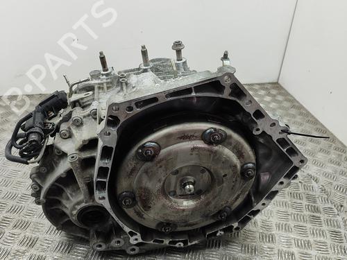 gearbox-mazda-6-saloon-gj-gl-2012-25787067 main image