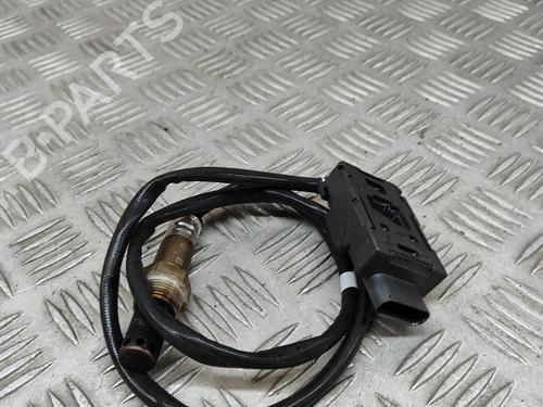 Used Electronic sensor Electronic sensor SEAT TARRACO (KN2) 2.0 TDi (150 hp) 27767975 27767975