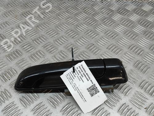 front-right-exterior-door-handle-jeep-grand-cherokee-iii-wh-wk-2004-2005-2006-2007-2008-2009-2010-2011-25218282 main image