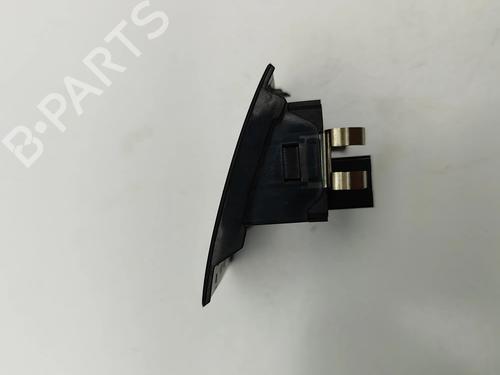 Electronic sensor VW GOLF VII (5G1, BQ1, BE1, BE2) 2.0 R 4motion | BP24580905M84 