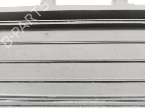  - Image 8