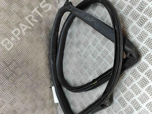 Used Rubber door seal MASERATI GHIBLI III (M157) 3.0 (330 hp) 23562461