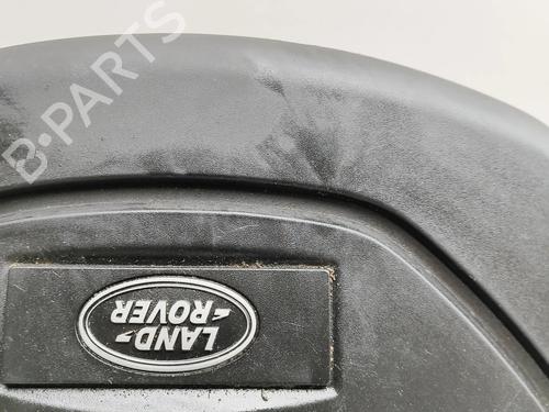 Upper protection LAND ROVER DISCOVERY V (L462) 3.0 D 4x4 | BP33882868M93  - Image 6