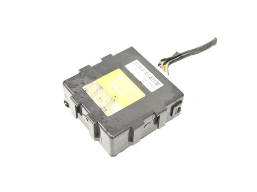 Used Electronic module Electronic module 33345524 33345524