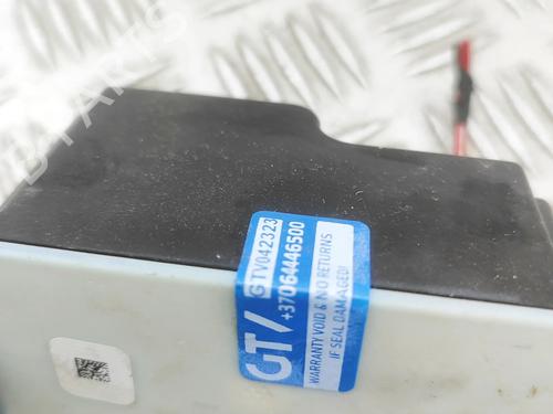 Electronic module MERCEDES-BENZ GLE (V167) GLE 400 d 4-matic (167.123) | BP33937959M83  - Image 5