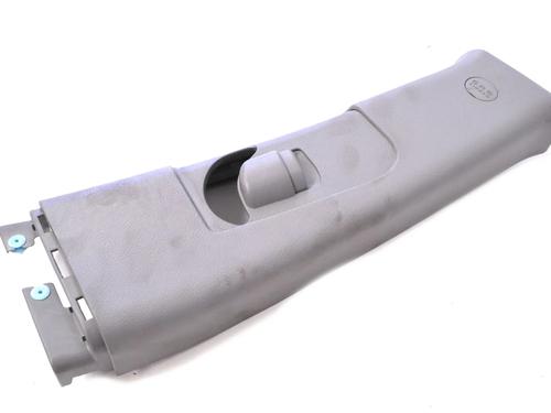 other-hyundai-santa-fe-ii-cm-2005-2006-2007-2008-2009-2010-2011-2012-2013-2014-2015-33341299 main image